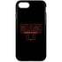 University of Miami Hurricanes iPhone Cases
