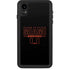 University of Miami Hurricanes iPhone Cases