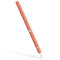 University of Miami Hurricanes Jersey Apple Pencil (2nd Gen 2019) Skin