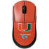 University of Miami Hurricanes Jersey G Pro Wireless Gaming Mouse Skin