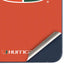 University of Miami Hurricanes Jersey Galaxy A36 5G Skin