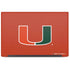 University of Miami Hurricanes Jersey Dell Latitude Skin