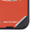 University of Miami Hurricanes Jersey Otterbox Defender iPhone Skin