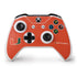 University of Miami Hurricanes Jersey Xbox One Skins