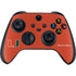 University of Miami Hurricanes Jersey Xbox Series X Bundle Skin