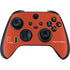 University of Miami Hurricanes Jersey XBox Series X Digital Edition Bundle Skin