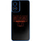 University of Miami Hurricanes Moto G Play 4G (2024) Skin