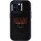 University of Miami Hurricanes Otterbox Defender iPhone Skin