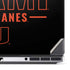 University of Miami Hurricanes Dell Precision Skin