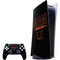 University of Miami Hurricanes PlayStation PS5 Skins