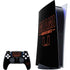 University of Miami Hurricanes PlayStation PS5 Skins
