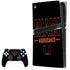 University of Miami Hurricanes PlayStation PS5 Skins