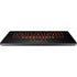University of Miami Hurricanes Surface Laptop 7 13.8in Skin