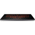 University of Miami Hurricanes Laptop Skins