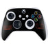 University of Miami Hurricanes Xbox Series S Skins
