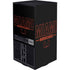 University of Miami Hurricanes XBox Series X Digital Edition Bundle Skin