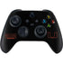 University of Miami Hurricanes XBox Series X Digital Edition Bundle Skin