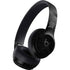 MLB Miami Marlins Dark Wash Beats Studio Pro Wireless Headphones Skin