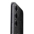 MLB Miami Marlins Dark Wash Galaxy A16 5G Skin