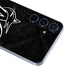 MLB Miami Marlins Dark Wash Galaxy A35 5G Skin