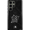 MLB Miami Marlins Dark Wash Galaxy S23 Ultra Pro Case