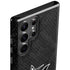 MLB Miami Marlins Dark Wash Galaxy S23 Ultra Pro Case
