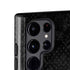 MLB Miami Marlins Dark Wash Galaxy S25 Ultra Impact Case