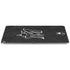 MLB Miami Marlins Dark Wash Apple iPad Air Skin