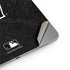 MLB Miami Marlins Dark Wash Apple iPad Air Skin