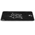 MLB Miami Marlins Dark Wash iPad Pro 13in M4 (2024) Skin