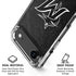 MLB Miami Marlins Dark Wash iPhone 17 Air MagSafe Case