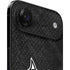 MLB Miami Marlins Dark Wash iPhone 17 Air Skin