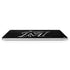 MLB Miami Marlins Dark Wash Apple MacBook Pro 16-inch Skin