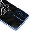 MLB Miami Marlins Dark Wash Moto G Play 4G (2024) Skin
