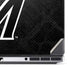 MLB Miami Marlins Dark Wash Dell Precision Skin