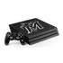 MLB Miami Marlins Dark Wash PlayStation PS4 Skins