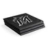 MLB Miami Marlins Dark Wash PlayStation PS4 Skins