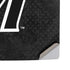 MLB Miami Marlins Dark Wash PS5 Pro Disk Console Skin