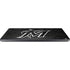 MLB Miami Marlins Dark Wash Surface Laptop 7 13.8in Skin
