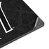 MLB Miami Marlins Dark Wash Surface Laptop 7 13.8in Skin
