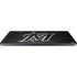 MLB Miami Marlins Dark Wash Surface Laptop 7 15in Skin