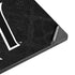 MLB Miami Marlins Dark Wash Surface Laptop 7 15in Skin