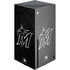 MLB Miami Marlins Dark Wash Xbox Series X Skins