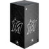 MLB Miami Marlins Dark Wash Xbox Series X Skins
