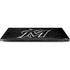 MLB Miami Marlins Dark Wash Dell XPS Skin
