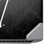 MLB Miami Marlins Dark Wash HP ZBook Fury 16 G10 Skin