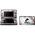 MLB Miami Marlins Game Ball Nintendo Skins