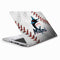 MLB Miami Marlins Game Ball HP Elitebook Skin