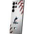MLB Miami Marlins Game Ball Galaxy S24 Ultra Skin