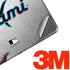 MLB Miami Marlins Game Ball iPad Skins